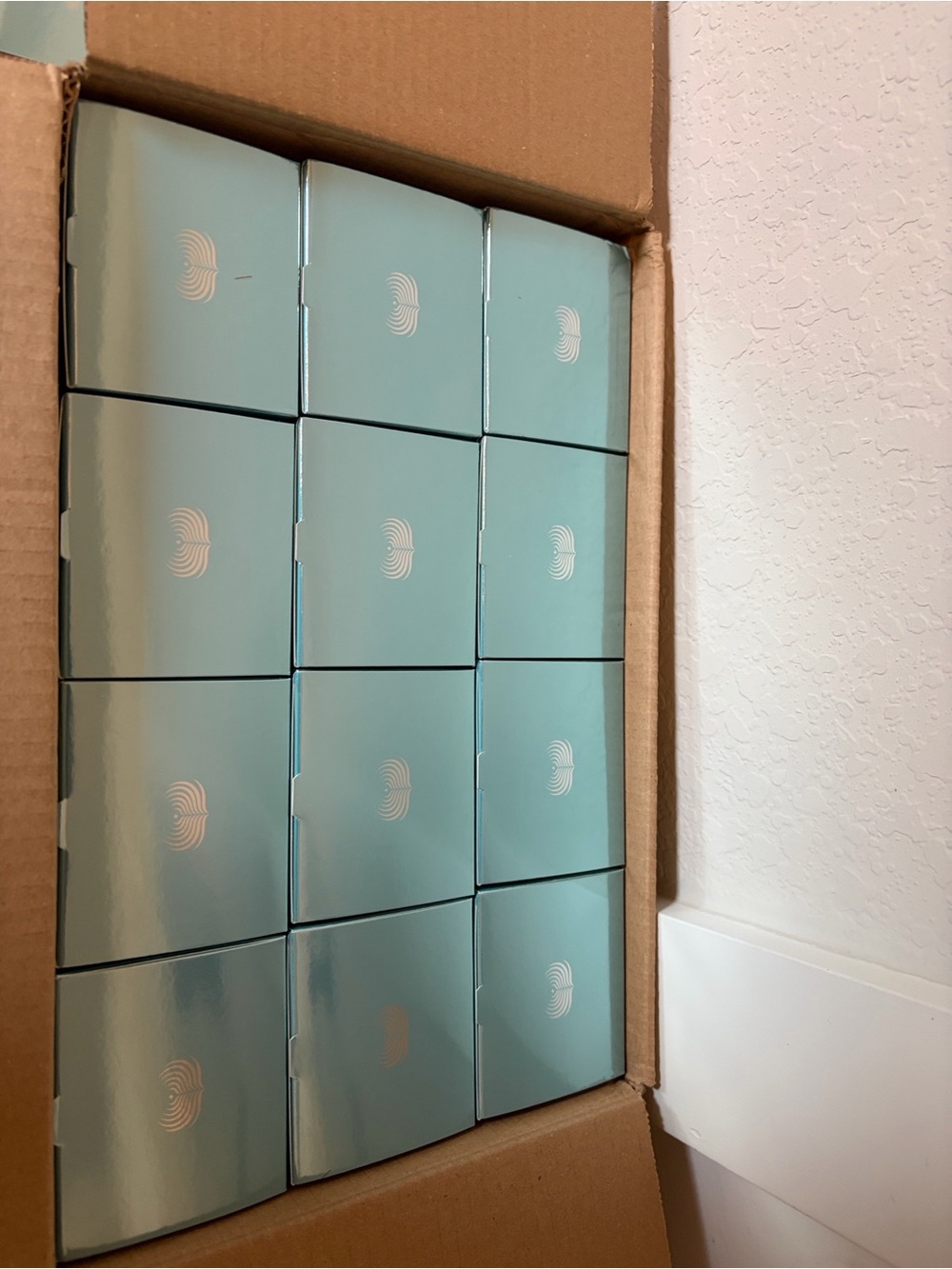 ELEMIS Pro-Collagen Marine Cream - full size bulk sale!